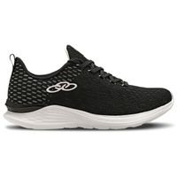 tênis adidas element v feminino