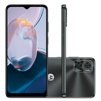 Motorola Motorola