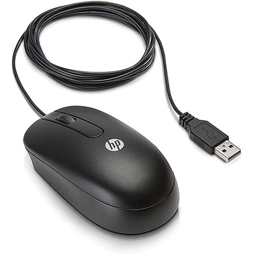 Mouse H4b81aa Hp