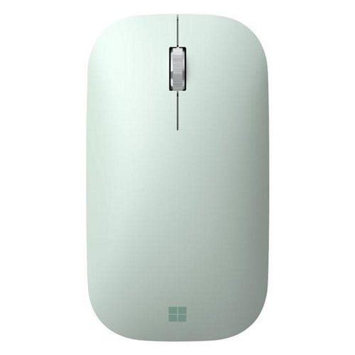 Mouse Ktf-00016 Microsoft