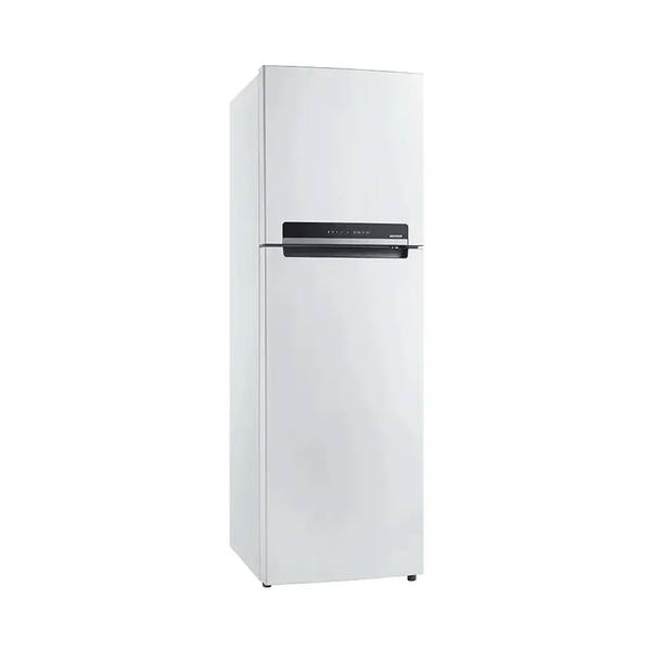 Geladeira / Refrigerador Frost Free Duplex 425 Litros Branco Midea - MD-RT572EVD011 220V
