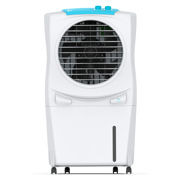 Climatizador Ice Cube Symphony 27 Litros 220V - ACOPE430