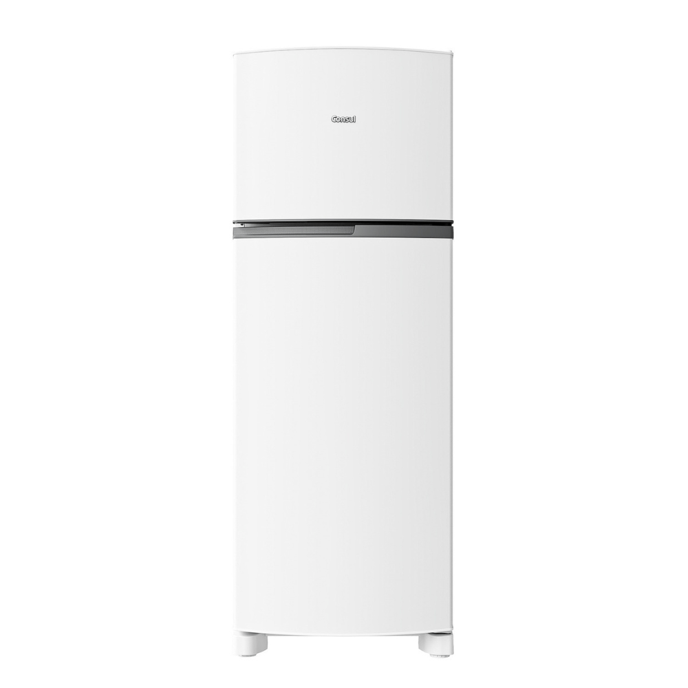 Refrigerador Consul Frost Free Duplex 333L -  CRM40MB
