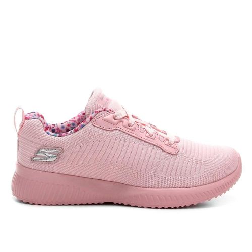 tênis infantil skechers