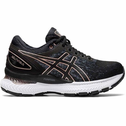 asics gel novo