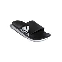 chinelo adidas aqualette cf masculino