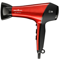 secador-de-cabelo-britania-2-velocidades-3-temperaturas-1900w-red-ph3700-127v-64230-0