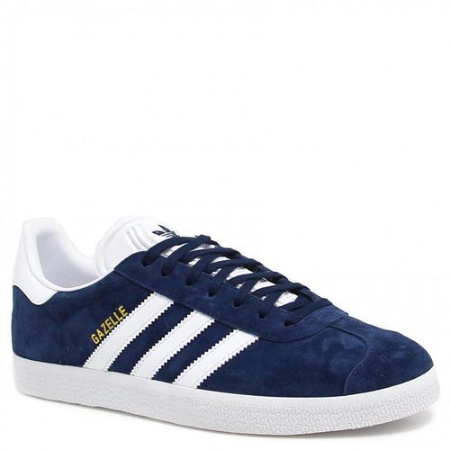 tenis gazelle masculino