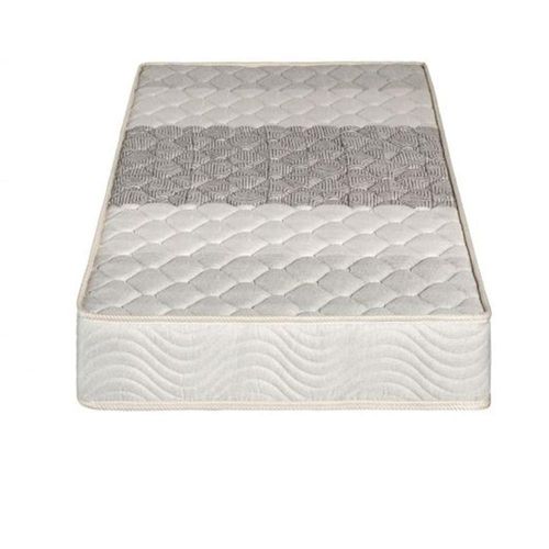 Colchão Casal Sankonfort Toulon 33 1,38 x 0,17 Menor preço em Colchão Casal Sankonfort Toulon 33 1,38 x 0,17