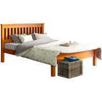 cama-casal-em-madeira-macica-pinus-pintura-pu-100-x-148-707-mel-707la-63241-0