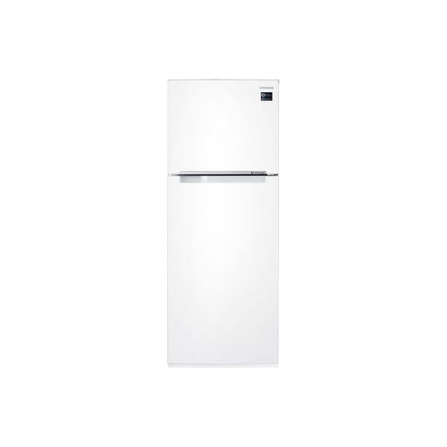 Geladeira/refrigerador 385 Litros 2 Portas Branco - Samsung - 220v - Rt38k50akww/bz