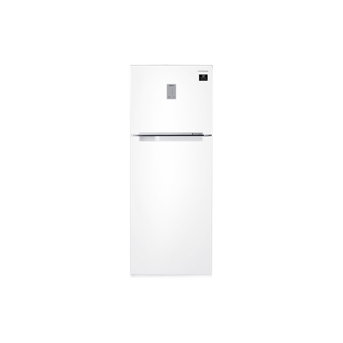 Geladeira/refrigerador 385 Litros 2 Portas Branco - Samsung - 220v - Rt38k550kww/bz