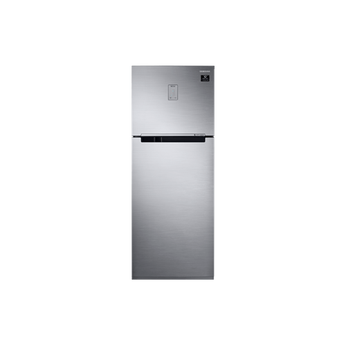 Geladeira/refrigerador 385 Litros 2 Portas Inox - Samsung - 220v - Rt38k550ks9/bz