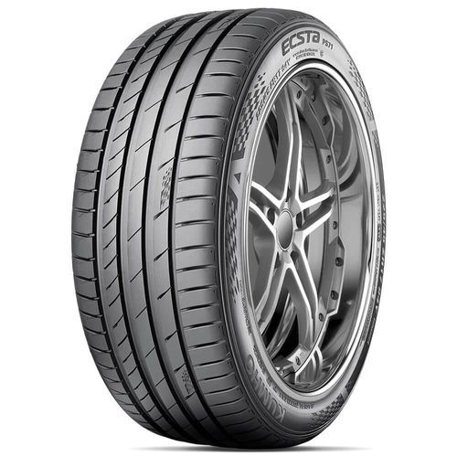 Pneu Kumho Ps71 225/45 R17 91y