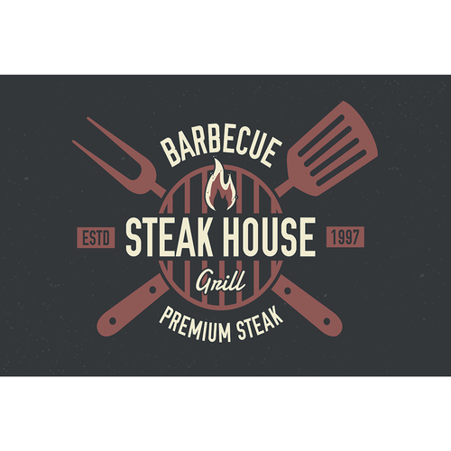 Tábua Retangular Steak House Dynasty, Vidro - 24963 Menor preço em Tábua Retangular Steak House Dynasty, Vidro - 24963