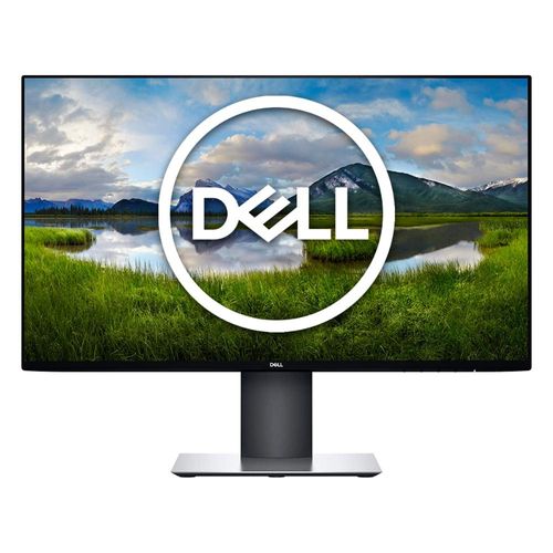 Monitor 23,8" Led Dell Full Hd - U2419h