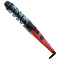 cacheador-britania-tubo-modelador-em-ceramica-cordao-rotativo-temperatura-de-180c-vermelho-ceramic-bivolt-65658-0