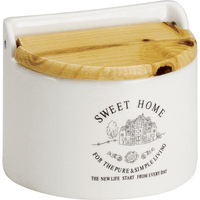 saleiro-sweet-home-bon-gourmet-ceramica-tampa-em-madeira-branco-2853-saleiro-sweet-home-bon-gourmet-ceramica-tampa-em-madeira-branco-2853-64992-0