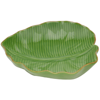 prato-decorativo-banana-leaf-lyor-ceramica-verde-4496-prato-decorativo-banana-leaf-lyor-ceramica-verde-4496-65564-0