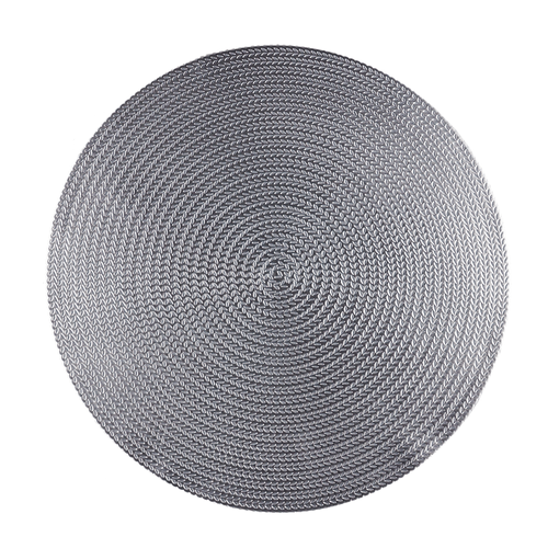 Lugar Americano Lyor, Plástico, Dourado - 7877 Menor preço em Lugar Americano Lyor, Plástico, Dourado - 7877