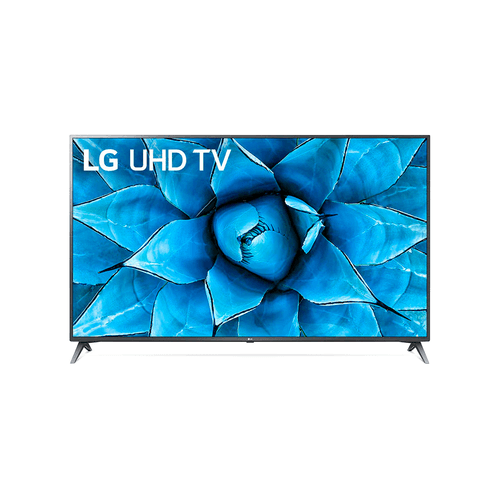 Tv 70" Led LG 4k - Ultra Hd Smart - 70un7310