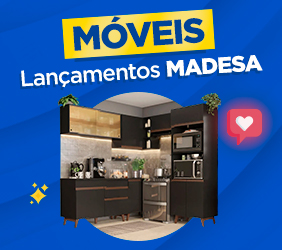 Banner Home C 4 (282x250)