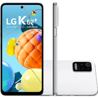 smartphone-lg-k62-tela-66-cmera-qudrupla-48mp-android-10-128gb-octa-core-branco-lmk525bmw-smartphone-lg-k62-tela-66-cmera-qudrupla-48mp-android-10-128gb-octa-core-0