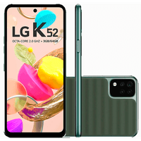 smartphone-lg-k52-tela-66-cmera-qudrupla-13mp-64gb-octa-core-verde-lmk420bmw-smartphone-lg-k52-tela-66-cmera-qudrupla-13mp-64gb-octa-core-verde-lmk420bmw-66139-0