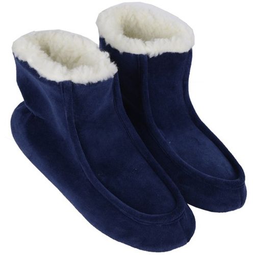 Pantufa Feminina Vairelli Inverno em Plush Com Viés XV Super Quentinha e Confortável Menor preço em Pantufa Feminina Vairelli Inverno em Plush Com Viés XV Super Quentinha e Confortável