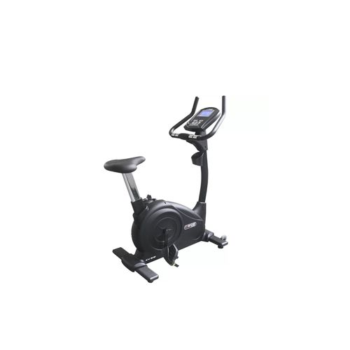 Bicicleta Ergométrica Kikos Kv9.8i - preto - self-generation Menor preço em Bicicleta Ergométrica Kikos Kv9.8i - preto - self-generation