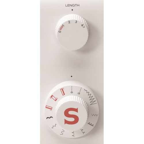 Máquina de Costura Tradition 2250 Menor preço em Máquina de Costura Tradition 2250