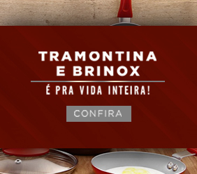 Banner Home B 4 (282x250)