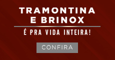 BannerMenuDepartamentosC