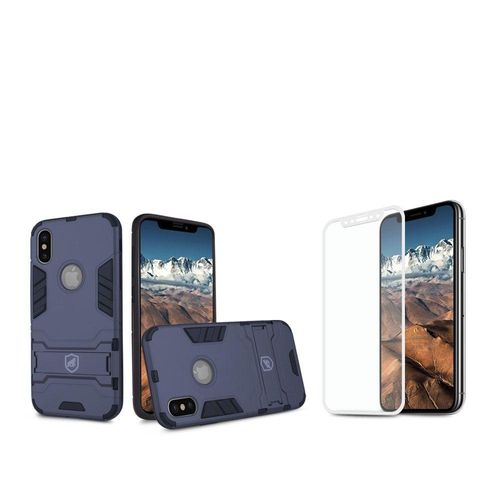 Capa a prova d água para iphone x gorila shield Capa A Prova D Agua Nautical Para Samsung Galaxy Note 20 Ultra Gshield Gorila Shield Capinha De Celular Magazine Luiza