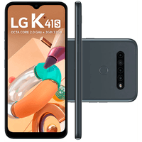 smartphone-lg-k41s-4-cameras-65--android-9-pie-32gb-octa-core-titan---lmk410bmw--66136-0