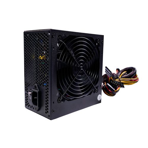 Fonte Gamer Atx 1000W Real 80 Plus Silver Pfc Ativo Fp-1000/80+ Tarct Menor preço em Fonte Gamer Atx 1000W Real 80 Plus Silver Pfc Ativo Fp-1000/80+ Tarct
