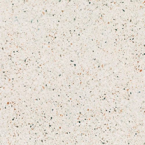 Porcelanato Natural Eliane Granilite Branco "A" 60x60 Menor preço em Porcelanato Natural Eliane Granilite Branco "A" 60x60