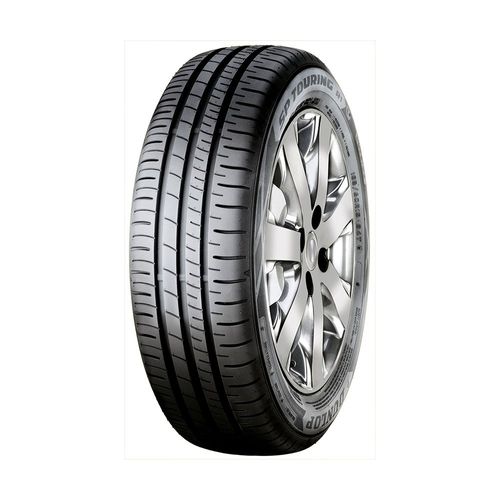 Pneu Dunlop Aro 13 175/70R13 SP Touring R1 - 7357 Menor preço em Pneu Dunlop Aro 13 175/70R13 SP Touring R1 - 7357