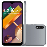 smartphone-lg-k22-6-2-cmera-13mp2mp-64-gb-quad-core-titanio-lmk200baw-smartphone-lg-k22-6-2-cmera-13mp2mp-64-gb-quad-core-titanio-lmk200baw-66134-0