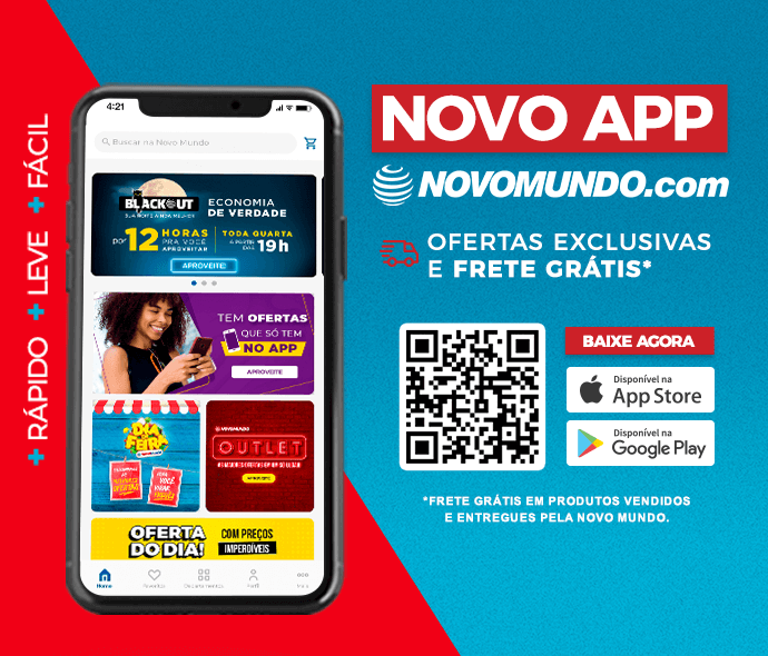 Desktop - Modal Oferta Destaque (690x590)