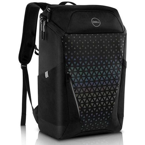 Mochila Dell Gaming Backpack 17 - para Notebook - Capa de Chuva Acoplada - DELL-GMBP1720PM - Mochila Dell Gaming Backpack 17, DELL-GMBP1720PM Menor preço em Mochila Dell Gaming Backpack 17 - para Notebook - Capa de Chuva Acoplada - DELL-GMBP1720PM - Mochila Dell Gaming Backpack 17, DELL-GMBP1720PM