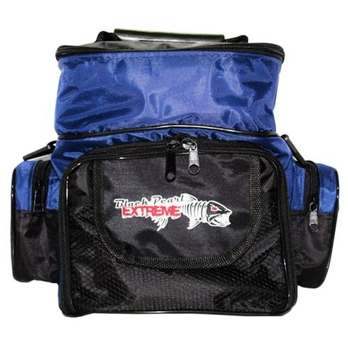 oakley enduro belt bolsa