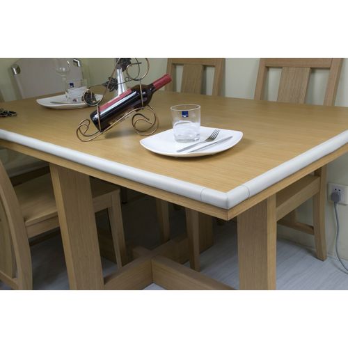 Fita de Espuma Protetora para Quina 1 Unidade Multikids Baby - BB254 Menor preço em Fita de Espuma Protetora para Quina 1 Unidade Multikids Baby - BB254