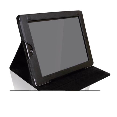 Case e Suporte Multilaser para Tablet 10"Pol. 2 em 1 Preto - BO099 Menor preço em Case e Suporte Multilaser para Tablet 10"Pol. 2 em 1 Preto - BO099