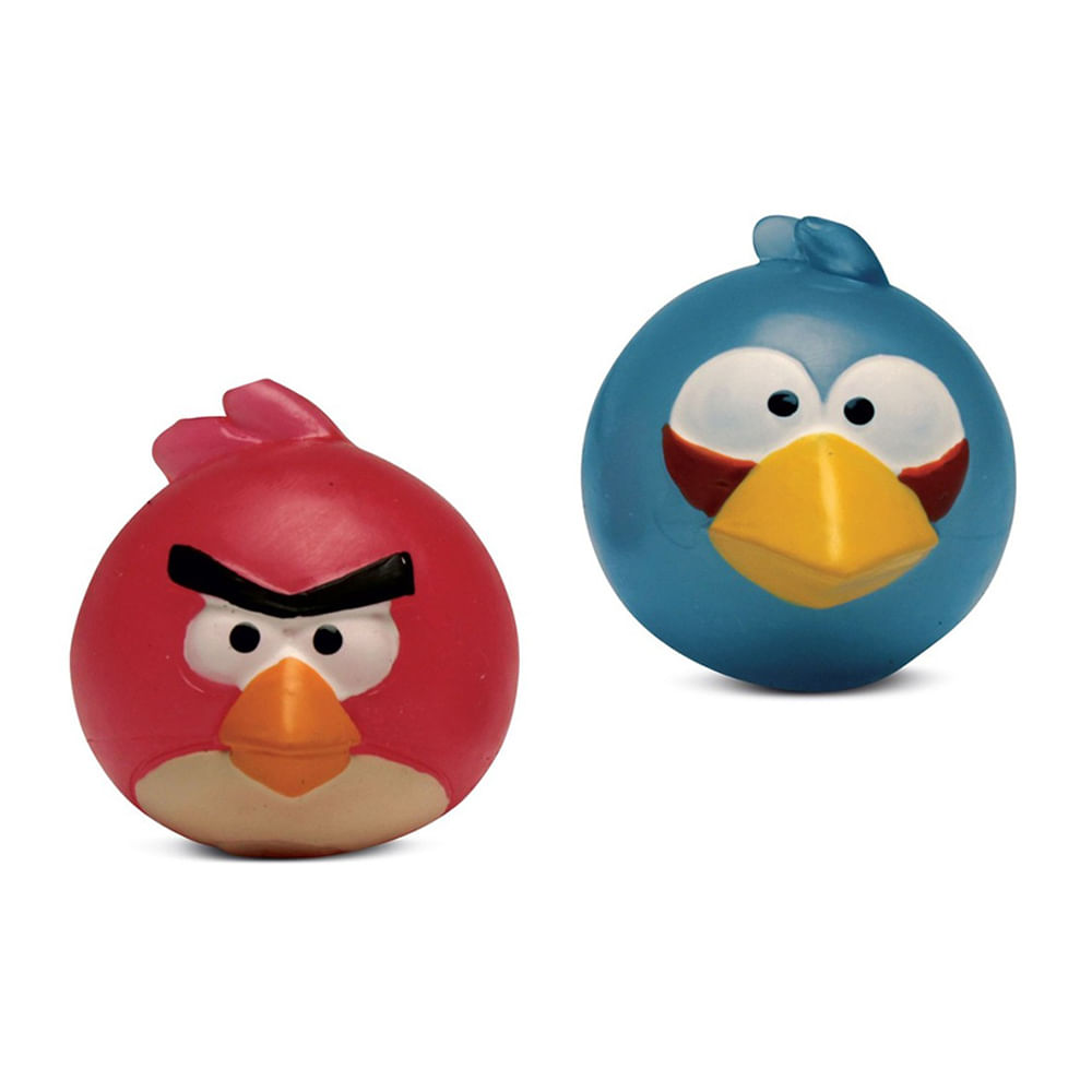 angry birds mash ems