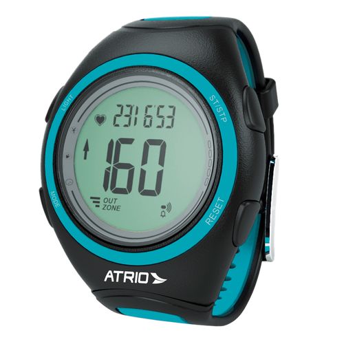 Menor preço em Monitor Cardiaco Atrio Citius - ES050