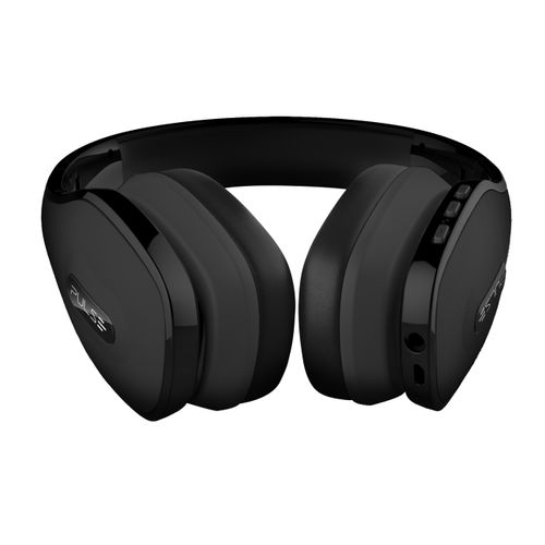 Fone de Ouvido Headphone Pulse Bluetooth Preto - PH150 Menor preço em Fone de Ouvido Headphone Pulse Bluetooth Preto - PH150