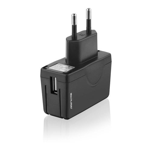 Carregador Universal Multilaser Cabo 4 Saidas - CB067 é ruim? Carregador Universal Multilaser Cabo 4 Saidas - CB067 é boa?