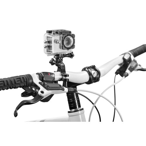 Acessório Actioncam - Suporte de Guidão Atrio ES070 Menor preço em Acessório Actioncam - Suporte de Guidão Atrio ES070