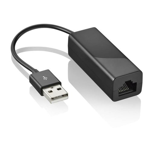 Cabo Conversor USB Am X Rj45 Fêmea Multilaser - WI272 Menor preço em Cabo Conversor USB Am X Rj45 Fêmea Multilaser - WI272